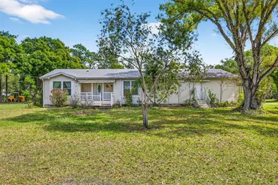 3308 24th Avenue SE, Ruskin, FL 33570 - Photo 1