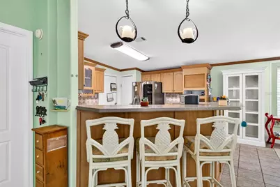 3308 24th Avenue SE, Ruskin, FL 33570 - Photo 29