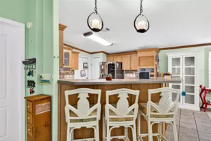 3308 24th Ave SE, Ruskin, FL 33570 - Photo 29