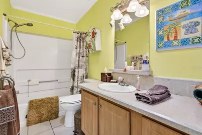 3308 24th Avenue SE, Ruskin, FL 33570 - Photo 45