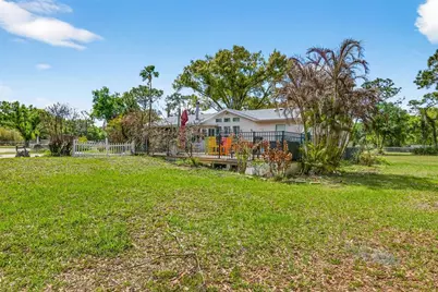 3308 24th Avenue SE, Ruskin, FL 33570 - Photo 63