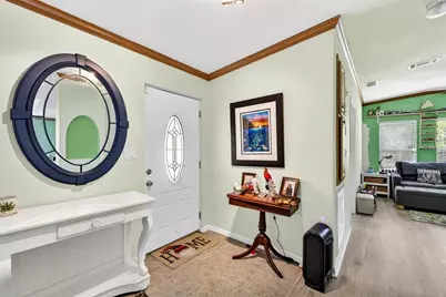 3308 24th Avenue SE, Ruskin, FL 33570 - Photo 33