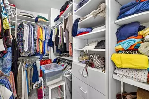 3308 24th Ave SE, Ruskin, FL 33570 - Photo 55