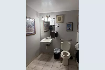 11738 Broad Street, Brooksville, FL 34601 - Photo 13