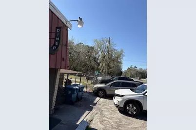 11738 Broad Street, Brooksville, FL 34601 - Photo 3