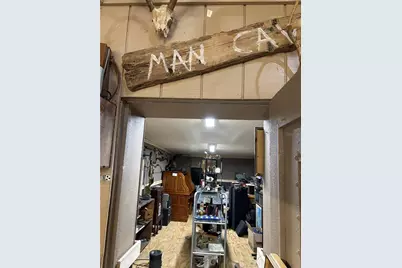 11738 Broad Street, Brooksville, FL 34601 - Photo 17