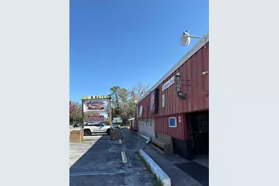 11738 Broad Street, Brooksville, FL 34601 - Photo 1