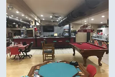 11738 Broad Street, Brooksville, FL 34601 - Photo 7