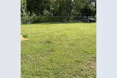 11738 Broad Street, Brooksville, FL 34601 - Photo 27