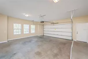 4515 Hermosa Rd, Crestview, FL 32539 - Photo 31