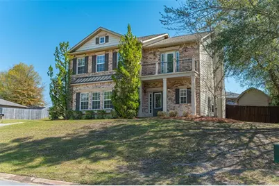 4515 Hermosa Road, Crestview, FL 32539 - Photo 49