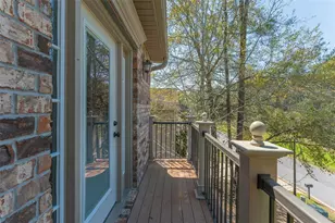 4515 Hermosa Rd, Crestview, FL 32539 - Photo 21