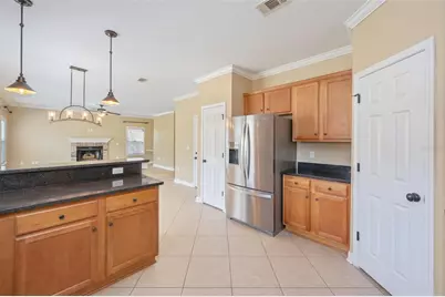 4515 Hermosa Road, Crestview, FL 32539 - Photo 9