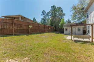 4515 Hermosa Rd, Crestview, FL 32539 - Photo 35
