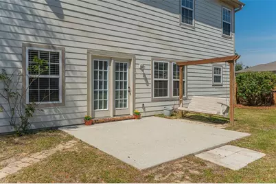 4515 Hermosa Road, Crestview, FL 32539 - Photo 43