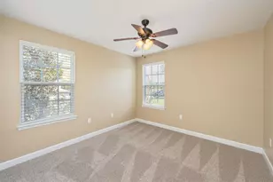 4515 Hermosa Rd, Crestview, FL 32539 - Photo 33