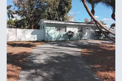 327 Barbara Circle, Belleair, FL 33756 - Photo 1