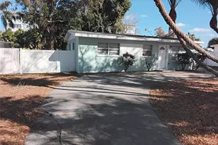 327 Barbara Cir, Belleair, FL 33756 - Photo 1