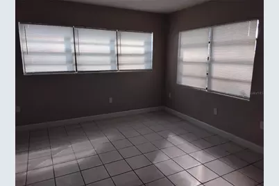 327 Barbara Circle, Belleair, FL 33756 - Photo 19