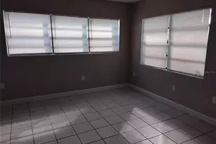 327 Barbara Cir, Belleair, FL 33756 - Photo 19