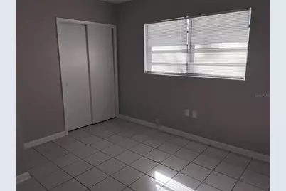 327 Barbara Circle, Belleair, FL 33756 - Photo 13