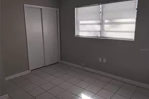 327 Barbara Cir, Belleair, FL 33756 - Photo 13