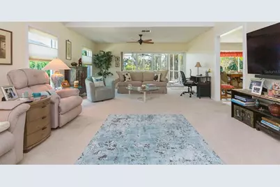 2207 N Creek Court, Sun City Center, FL 33573 - Photo 17