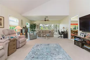 2207 N Creek Ct, Sun City Center, FL 33573 - Photo 17