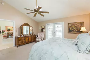 2207 N Creek Ct, Sun City Center, FL 33573 - Photo 25