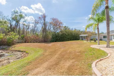 2207 N Creek Court, Sun City Center, FL 33573 - Photo 51