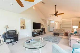 2207 N Creek Ct, Sun City Center, FL 33573 - Photo 21