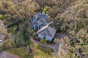 12002 Hope Ln, Tampa, FL 33618 - Photo 5