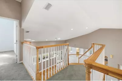 12002 Hope Lane, Tampa, FL 33618 - Photo 29