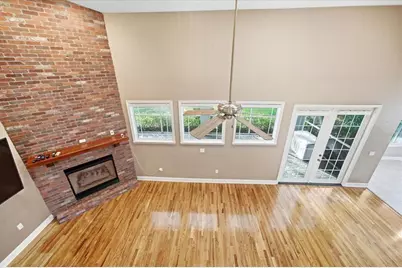 12002 Hope Lane, Tampa, FL 33618 - Photo 27