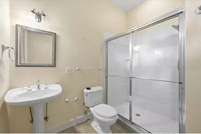 12002 Hope Lane, Tampa, FL 33618 - Photo 37