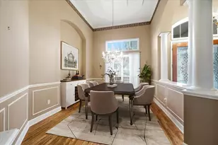 12002 Hope Ln, Tampa, FL 33618 - Photo 9