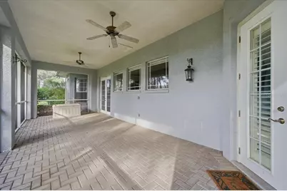 12002 Hope Lane, Tampa, FL 33618 - Photo 45