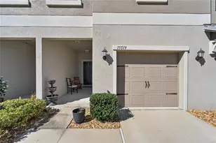 15519 Prestwick Rose Pl, Sun City Center, FL 33573 - Photo 3