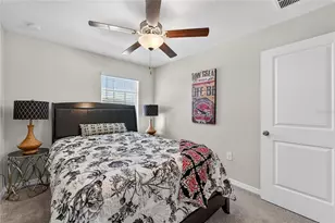 15519 Prestwick Rose Pl, Sun City Center, FL 33573 - Photo 31