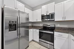 15519 Prestwick Rose Pl, Sun City Center, FL 33573 - Photo 23