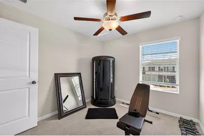 15519 Prestwick Rose Place, Sun City Center, FL 33573 - Photo 33