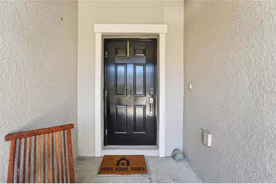 15519 Prestwick Rose Place, Sun City Center, FL 33573 - Photo 5