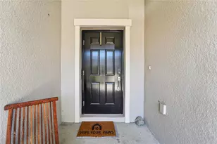 15519 Prestwick Rose Pl, Sun City Center, FL 33573 - Photo 5