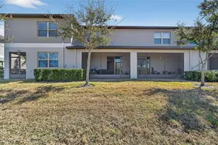 15519 Prestwick Rose Pl, Sun City Center, FL 33573 - Photo 45