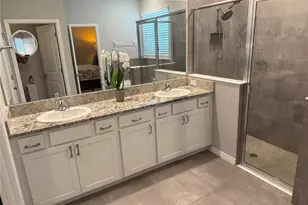 10437 Laxer Cay Loop, San Antonio, FL 33576 - Photo 19