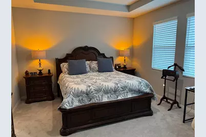 10437 Laxer Cay Loop, San Antonio, FL 33576 - Photo 15