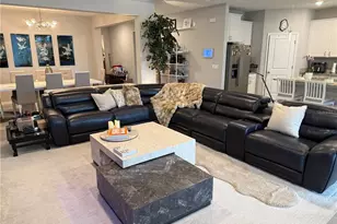 10437 Laxer Cay Loop, San Antonio, FL 33576 - Photo 9