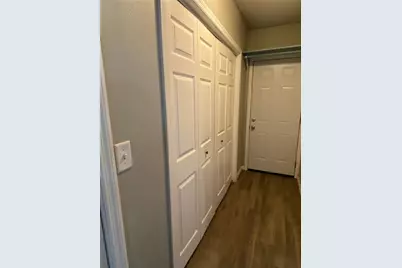 39656 Meadowood Loop, Zephyrhills, FL 33542 - Photo 19