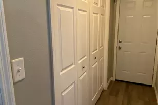 39656 Meadowood Loop, Zephyrhills, FL 33542 - Photo 19