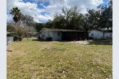 39656 Meadowood Loop, Zephyrhills, FL 33542 - Photo 27